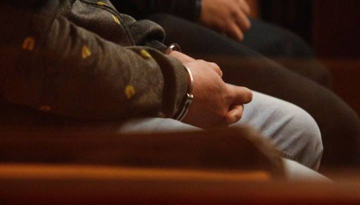 Militar quedó detenido tras ser acusado de violar a soldado en un cuartel en Ecuador: "Utilizó chantaje"