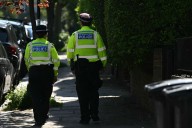 The danger of defining 'Islamophobia'