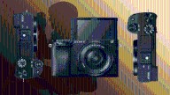 Amazon Festive Sale Picks: Sony 6100 vs 6400, which one to get?