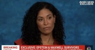 Jeffrey Epstein Victims Reveal They’re Compiling Own Client List