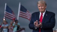 Trump imposes 100pc tariffs on branded drugs from Oct 1, 2025