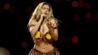 Coachella 2026: Karol G, Justin Bieber y Sabrina Carpenter encabezan el cartel