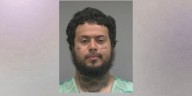 Gainesville man charged with aggravated battery on pregnant girlfriend