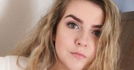 Teen's inspiring musical legacy after Manchester Arena horror