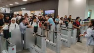 SmartSea Helps Singapore Cruise Centre Level Up