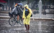 ¡Rompió récord! Zona de lluvia intensa del 3 de septiembre fue 5 veces más grande que la del 10 de agosto: Segiagua