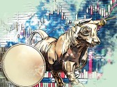 PSX soars past 162,000 barrier