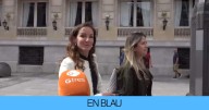 Telma Ortiz y Letizia se han distanciado, las primas no se ven desde hace dos años, no pisan Zarzuela