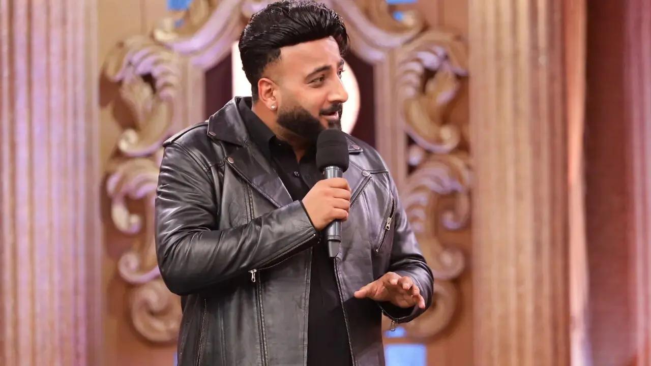 Bigg Boss 19: Shehbaaz opens up about his struggles, sparks heartfelt conversation on life’s battles