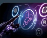 Neuquén realizará el primer Tech Day con foco en inteligencia artificial y conectividad