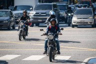 Ivss anunció proceso de inscripción para cotizar como trabajador independiente