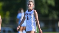 Smith, Ross score for Verona in shutout of Newark Academy