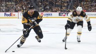 Penguins rumors: Pittsburgh ‘open for business’ as training camps loom