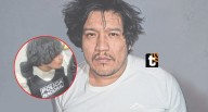 ‘El Monstruo’ se victimiza y alega problemas de salud: “Tengo asma severa y un solo pulmón sano” Erick Moreno asegura que está mal de salud para evitar que lo envíen al frío y duro penal de Challapalc