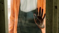 Violencia de género: son 164 los femicidios en lo que va de 2025 en Argentina