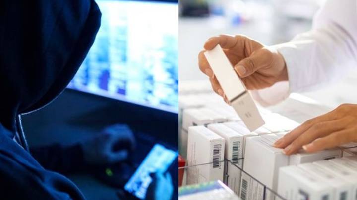 Posibles estafas en el sector salud: alertan a alcaldes y gobernadores
