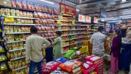 Southern states to gain most from GST cuts