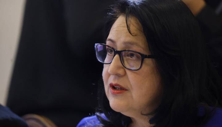 Contraloría refuerza control sobre ayudas sociales para asegurar destino correcto