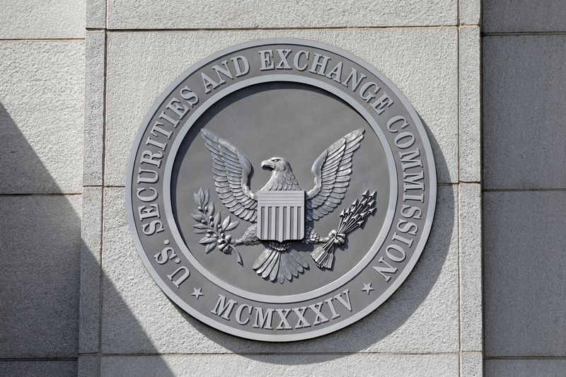 US SEC revokes ban on mandatory shareholder arbitration in IPOs, ending long