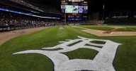 Tigers have had at least 8 employees accused of misconduct toward woman, according to The Athletic