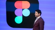Figma stock slumps to lowest since IPO after first earnings report