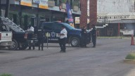Informa SPyTM que operativo para regular polarizado ha contado con la disposición ciudadana, en Rosario