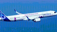 Airbus Board’s meeting in India: $2bn sourcing target, key partnerships on agenda