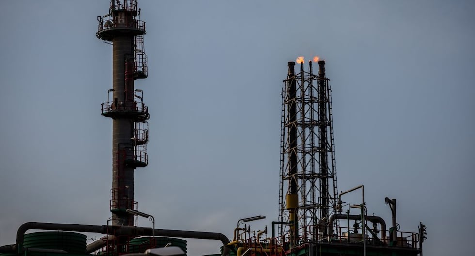 Española Repsol impulsa su presencia en EE.UU.: los detalles de su producción