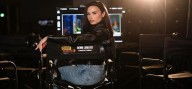 Demi Lovato participará como productora ejecutiva en «Camp Rock 3»