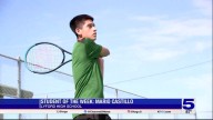 Student of the Week: Lyford High School's...