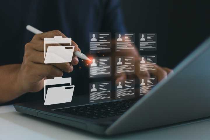 Alarum Stock: Well Positioned To Benefit From AI/ML Revolution (NASDAQ:ALAR)