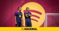 Hansi Flick ya tiene el fichaje más esperado para su staff: Thiago Alcantara vuelve al Barça