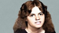 40 years later | Cobb Police identify woman found dead near Chattahoochee River
