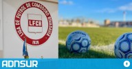 07:30 Suspendieron el fútbol comodorense por los hechos de violencia que se registraron en formativas