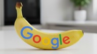 Ya todos lo están usando: cómo disfrutar gratis Nano Banana, el nuevo editor de imágenes con IA de Google