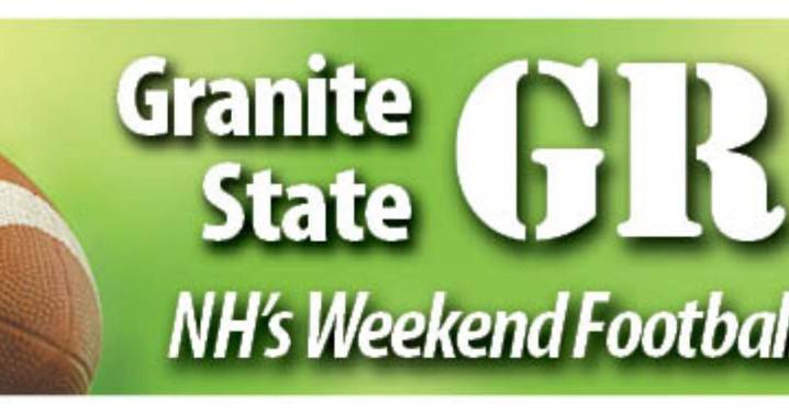 Service does it all in Trinity's season