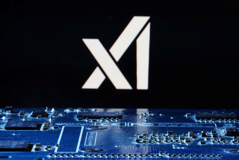 Musk's xAI lays off hundreds of data annotators, Business Insider reports