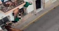 Muere un hombre corneado por un toro en las fiestas de Ubrique, que decreta un día de luto