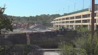 Forest Acres zoning change approved for Richland Mall site