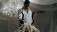 Can Jordan Peele Keep Horror's Box Office Hot Streak Alive With HIM?