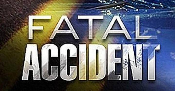 One dead, several others injured in two