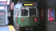 MBTA launches extended late-night service with free rides