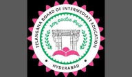 Telangana BIE announces Dasara holidays for junior colleges