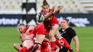 Australia vs. Canada team news, lineups, score prediction for Women’s Rugby World Cup quarterfinal