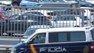 Siete años de espera por el juicio de la estafa en la venta de un piso en el centro de Ferrol que al final terminó okupado