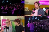 Social Media Day Paraná: analizan el impacto de la IA en la comunicación digital