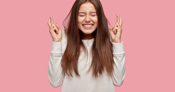 Powerball: estas son las cifras ganadoras del lunes 8 de septiembre