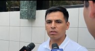 Ate: Revelan que familia concentra contratos millonarios en obras públicas en la gestión de Franco Vidal