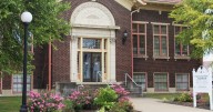Lawyer in the Library upcoming dates announced