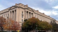 Georgia inmate gets 80 years for making bombs, mailing them to US courthouse, Justice Department